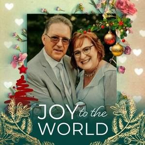 Meet your Posher, Janice